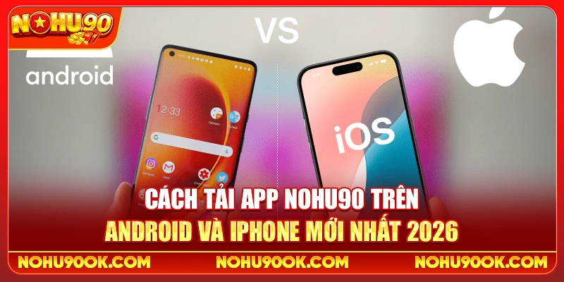 Tài Xỉu Online Hoạt Động Như Thế Nào?