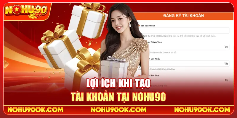 Điều Kiện Đăng Ký Và Lưu Ý Bảo Mật Thông Tin