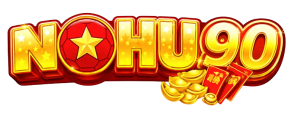 nohu90