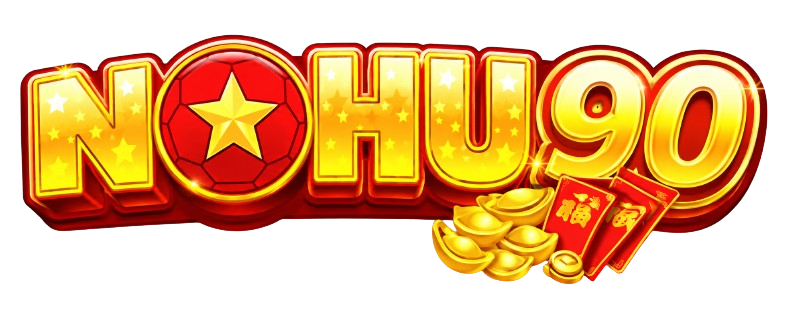 NOHU90