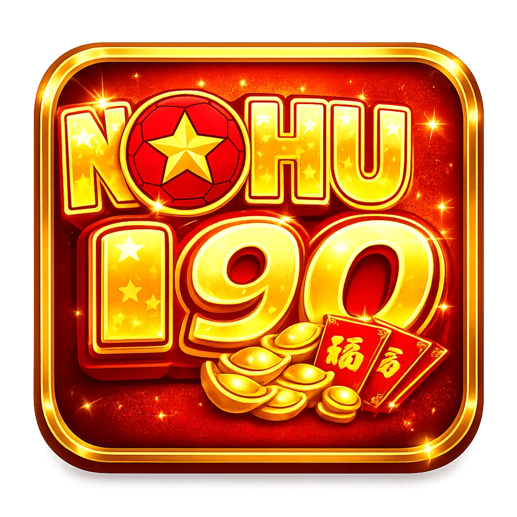 nohu90